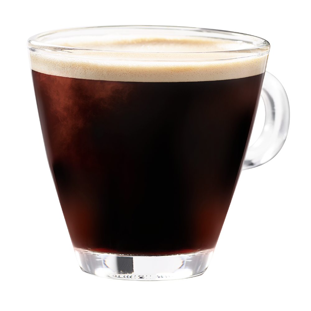 STARBUCKSĀ® Americano Veranda Blend