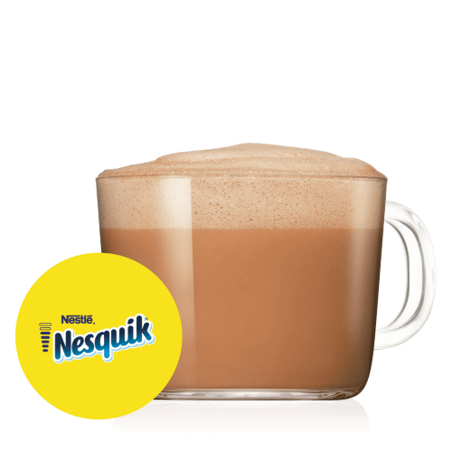 Nesquik