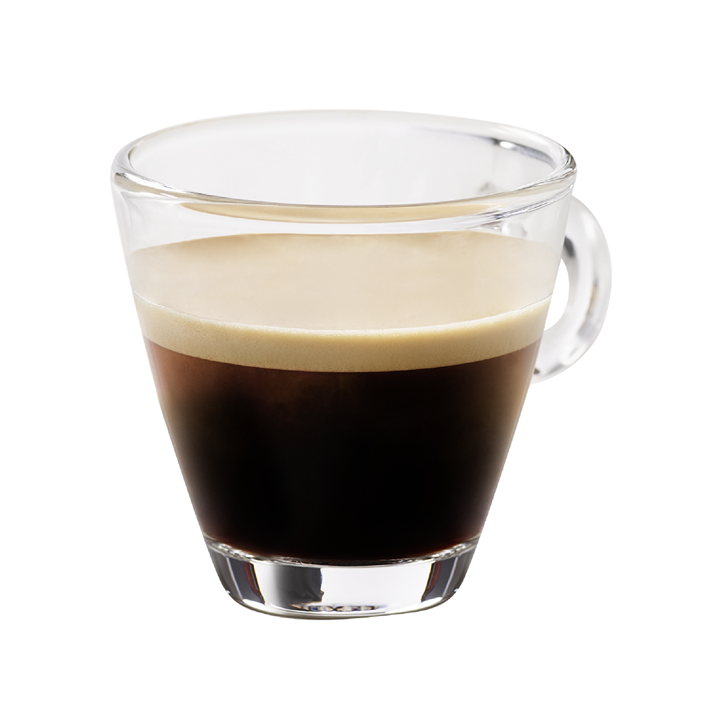 STARBUCKS® ESPRESSO ROAST